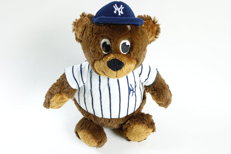 MLB Reverse-A Pals - New York Yankees