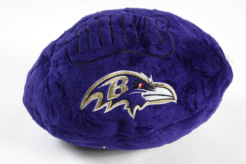 NFL Reverse-A Pals - Baltimore Ravens