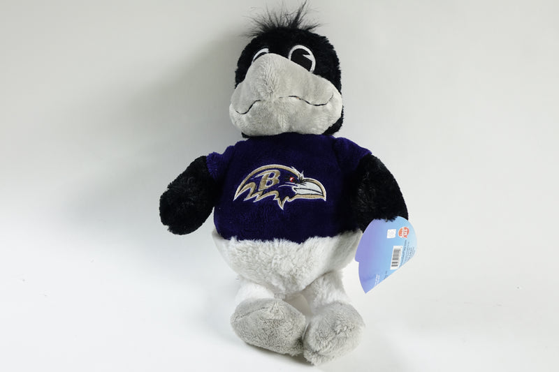 NFL Reverse-A Pals - Baltimore Ravens