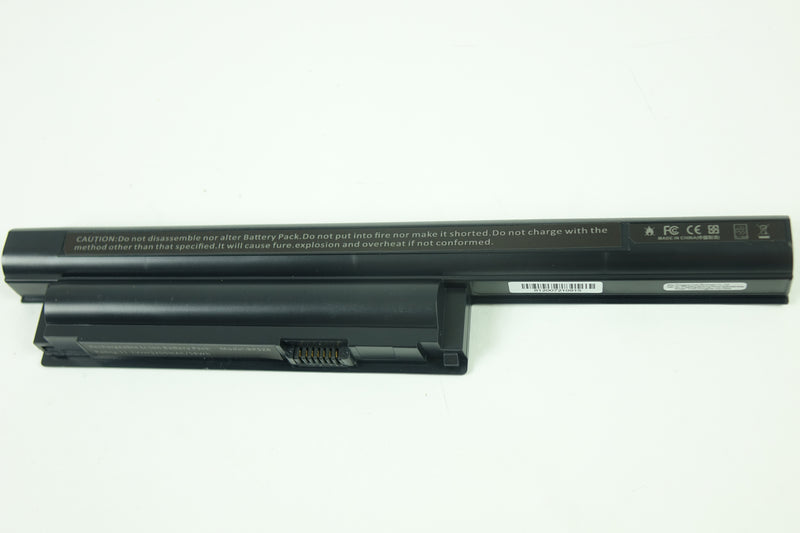Rechargeable Li-ion Battery Pack Model:BPS26