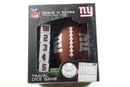 NFL New York Giants Shake N' Score