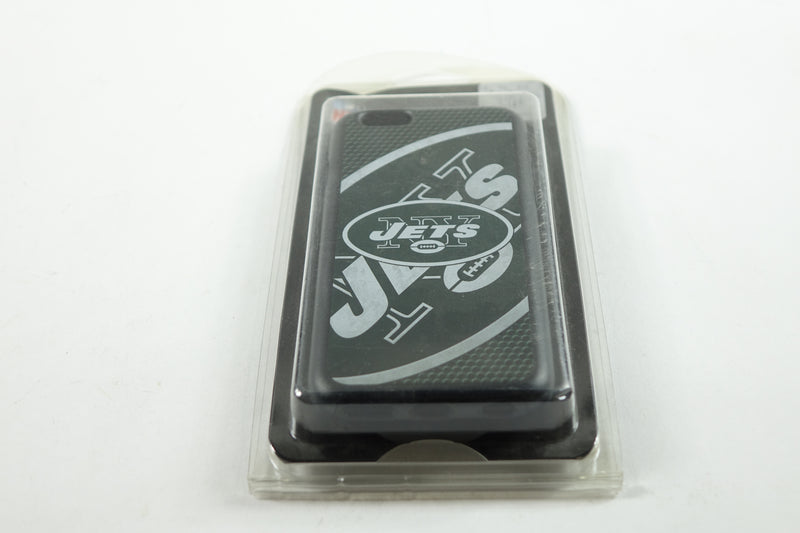 New York Jets NFL Rugged Series iPhone 6/6s Phone case