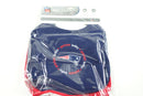 NFL New England Patriots Baby Bibs 2-Pack One Size