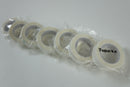 Tuparka 7 Rolls of 9M Tape