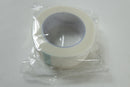 Tuparka 7 Rolls of 9M Tape