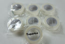 Tuparka 7 Rolls of 9M Tape