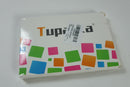 Tuparka 7 Rolls of 9M Tape