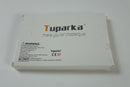 Tuparka 7 Rolls of 9M Tape