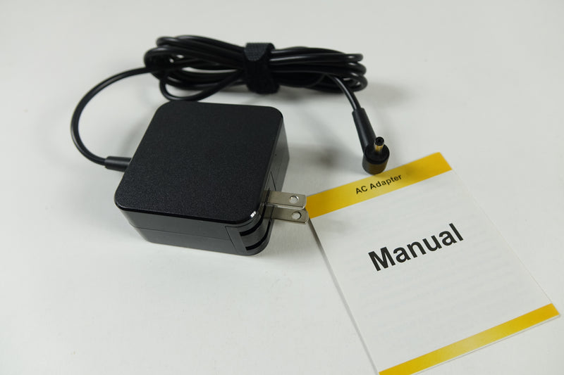 AC Adapter