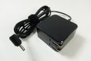 AC Adapter