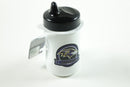 NFL Baltimore Ravens Sippy Cup One Size
