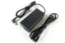 42W 14V 3A Laptop Adapter