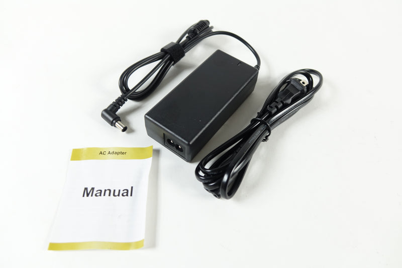 42W 14V 3A Laptop Adapter