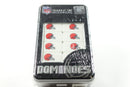 NFL Cleveland Browns Double Six Dominoes
