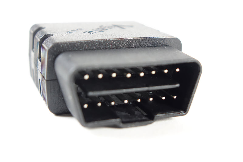 vLinker MC Bluetooth