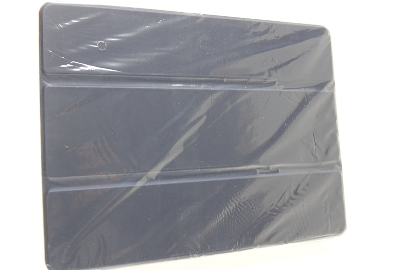 Tablet Case