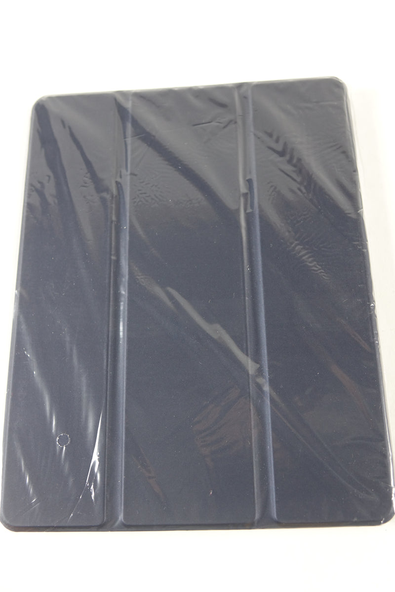 Tablet Case