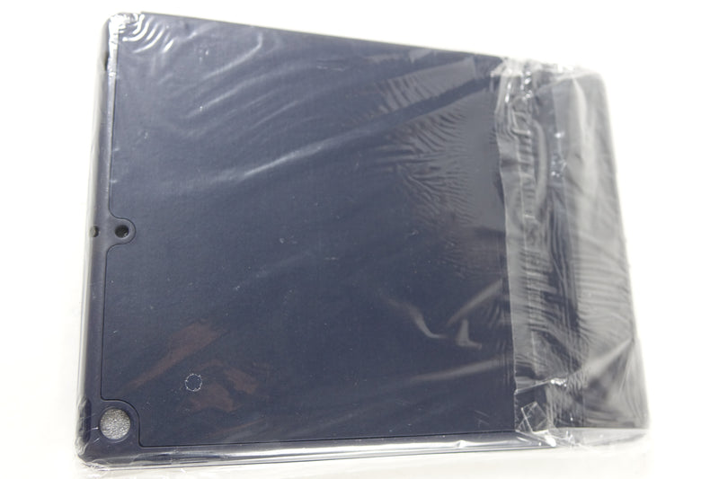 Tablet Case