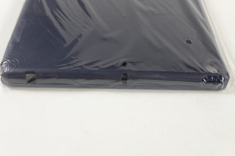 Tablet Case
