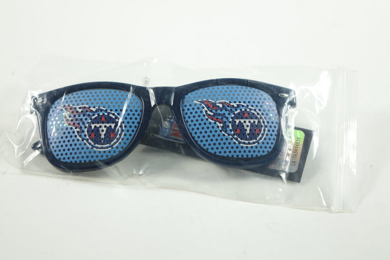 NFL Game Day Shades Titans