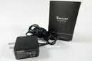 Superer AC Adapter