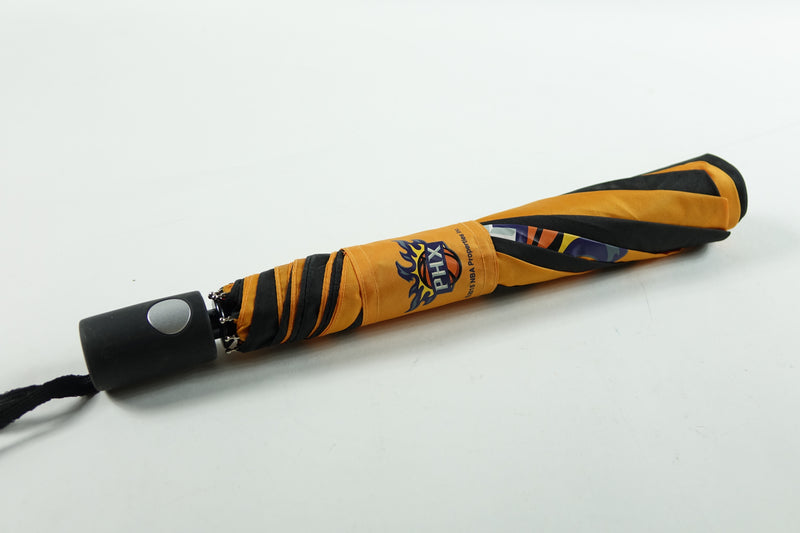 NBA Phoenix Suns Automatic Umbrella