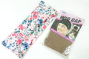 Headband & Wig Cap