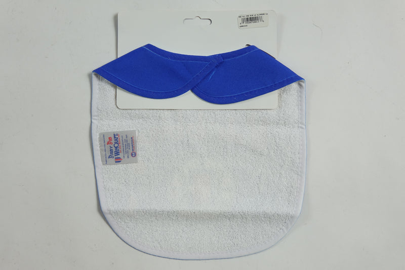 NBA - Los Angeles Clippers - All Pro Baby Bib