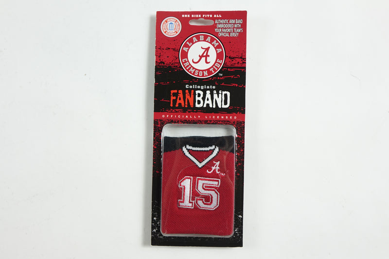 NCAA Alabama Crimson Tide