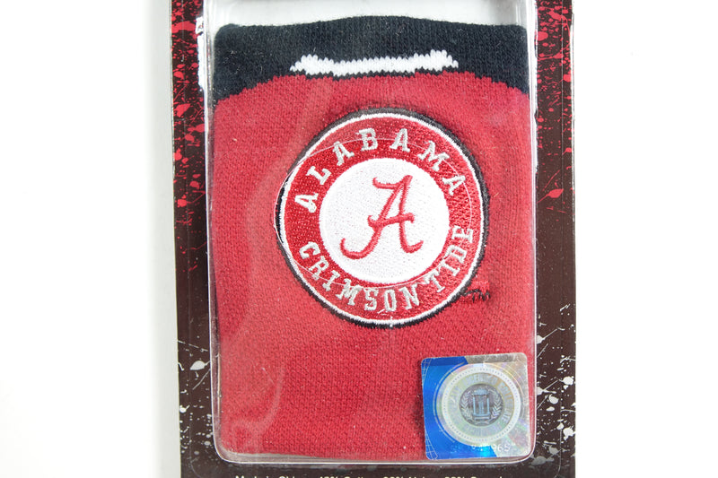 NCAA Alabama Crimson Tide