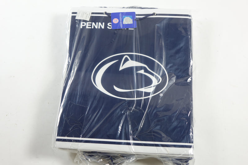 NCAA Large Gift Bag Penn State L