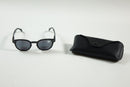 Vitenzi Prescription Sunglasses- +2.75