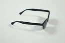 Vitenzi Prescription Sunglasses- +2.75
