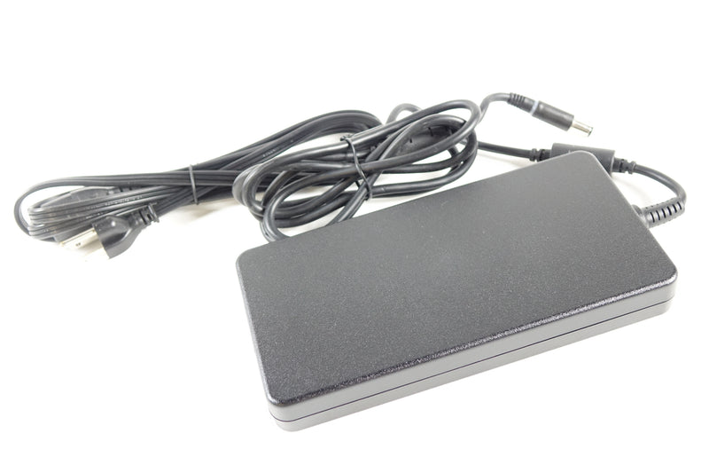 Dell 240W Output 19.5V Input 100-240V Model:LA240PM160