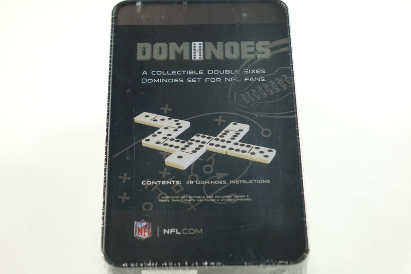 Team Dominos NFL Cowboys