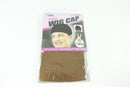 Wig Cap