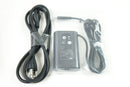 Zthy AC Adapter 45W Model NO:GM-APD450-G02B