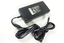 AC adapter Model:GA240PE1-00