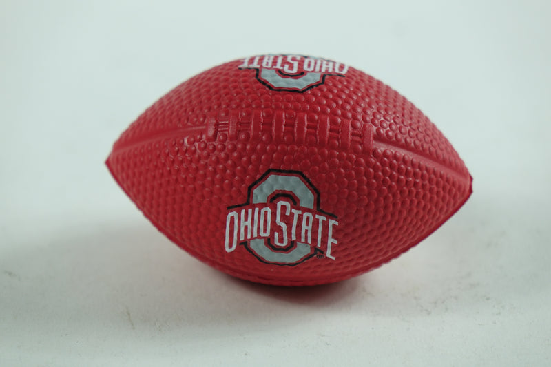 Franklin Sports NCAA Ohio State Buckeyes Stress Ball