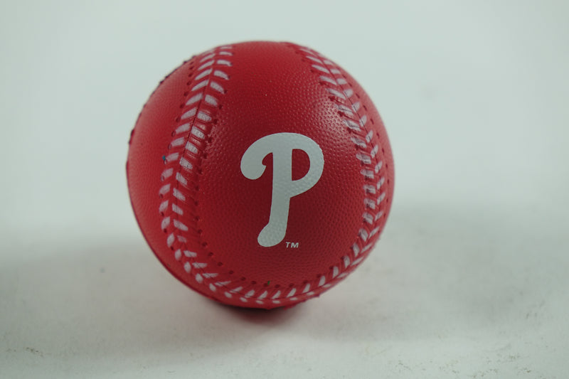 Franklin Sports MLB Philadelphia Phillies Stress Ball