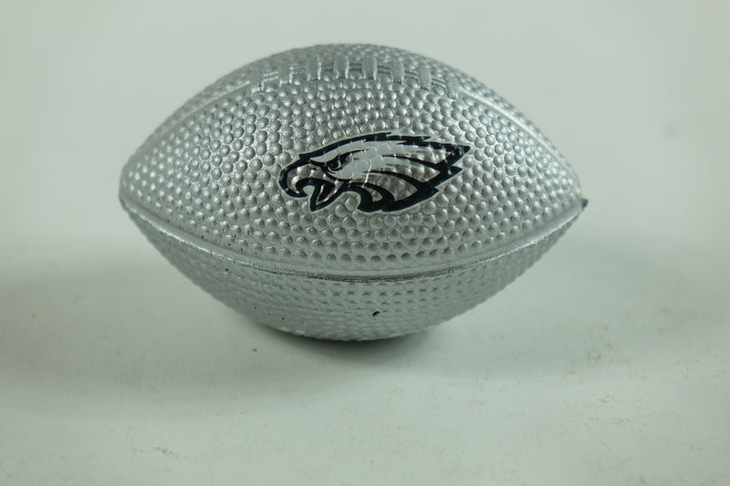 Franklin Sports NFL Philadelphia Eagles Stress Ball