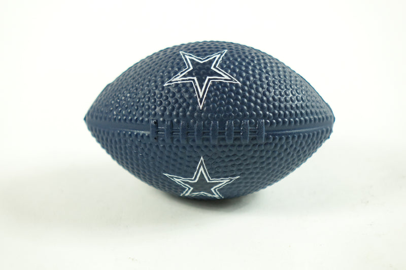 Franklin Sports NFL Dallas Cowboys Stress Ball