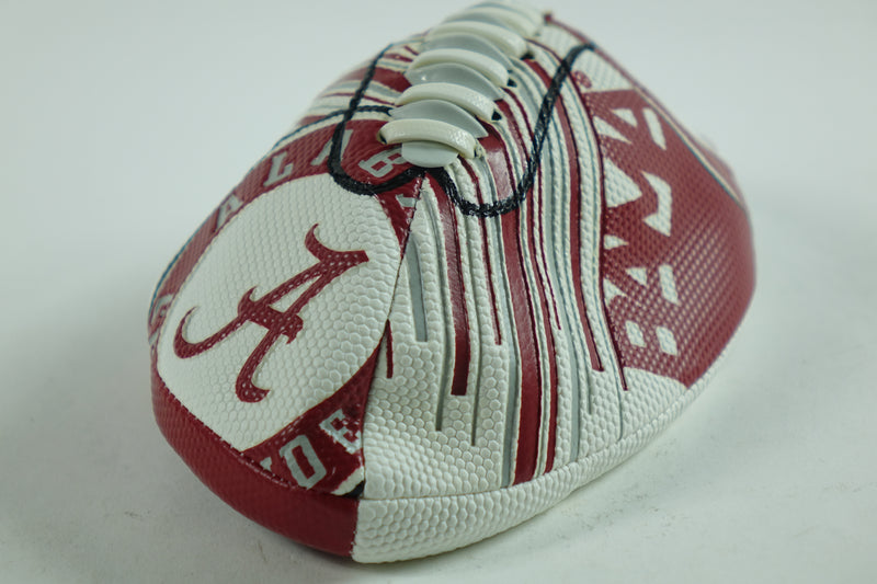 NFL Alabama Crimson Tide Football - Youth Mini Football - 8.5" Football