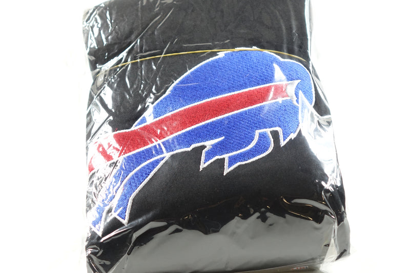 NFL 21498 Buffalo Bills Embroidered Seat Cover 20"x48"