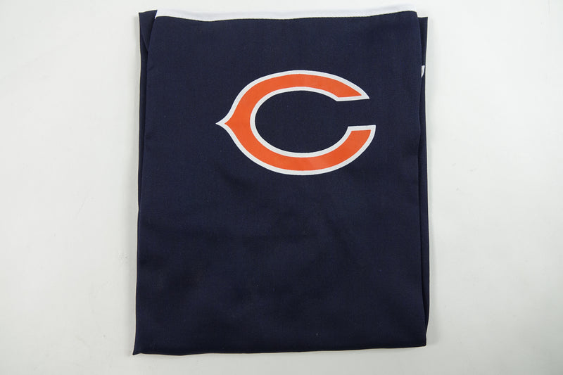 NFL Chicago Bears Women's Hostess Apron One Size Fits All