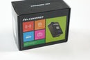 COMFAST CF-WR150N WiFi Range Extender Wireless Repeater 150Mbps
