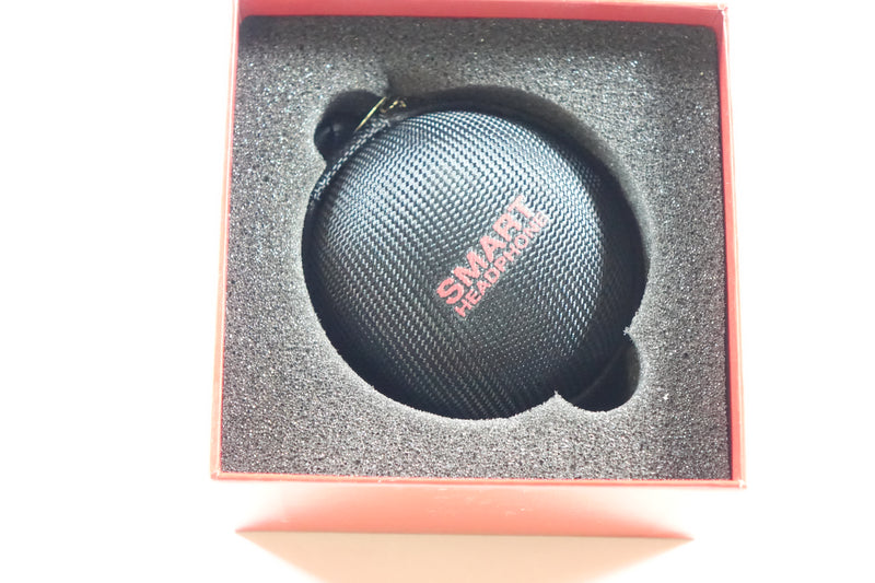 Fitness Tracking Stereo Wireless Headset