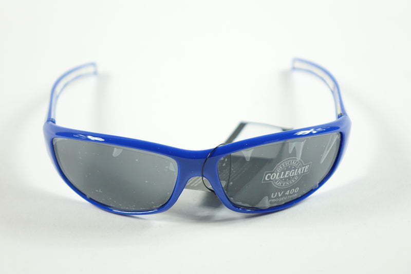 NCAA Kansas Jayhawks Sunglasses