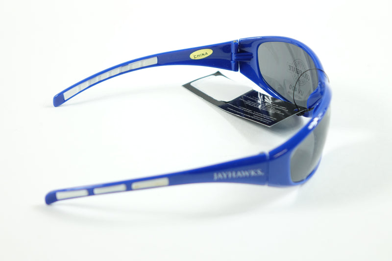 NCAA Kansas Jayhawks Sunglasses