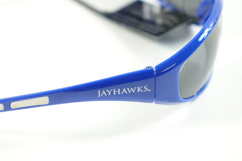 NCAA Kansas Jayhawks Sunglasses